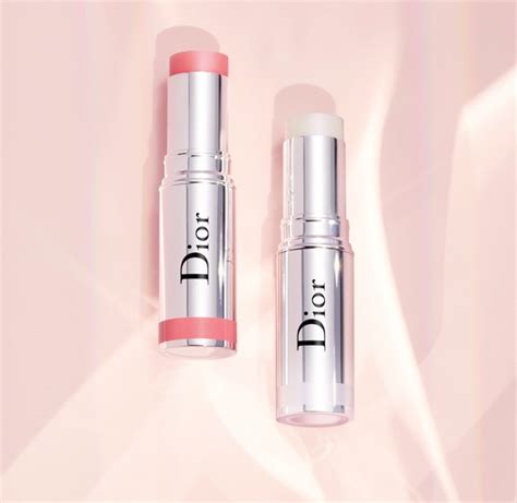 dior stick glow opal|Sneak Peek! Dior Spring 2022 Collection .